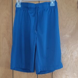 PLACE SPORT BUNDLE BOYS ATHLETIC SHORTS SIZE 7/8